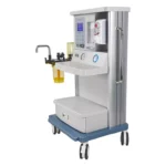 01B-1-vaporizer