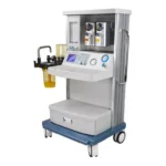 01B-2-vaporizer
