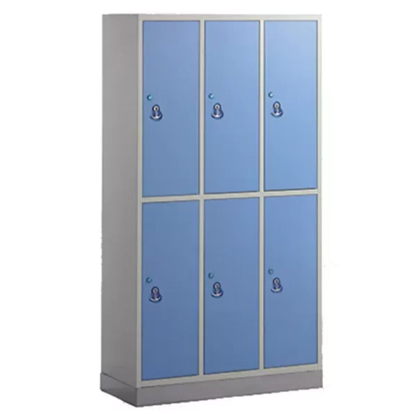 6-Door-Wardrobe-HG