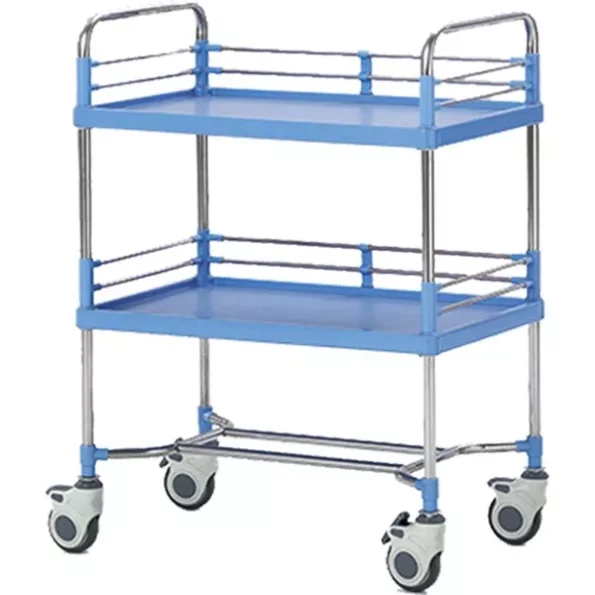 ABS-Appliance-Trolley-HF