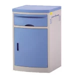 ABS-Bedside-Locker-HD