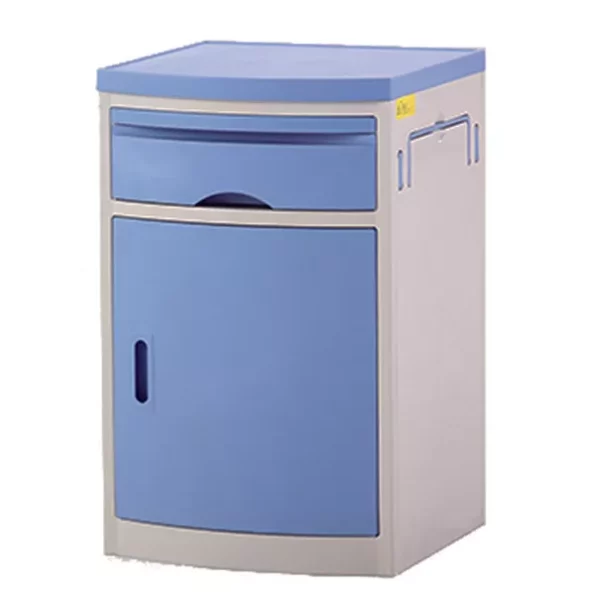 ABS-Bedside-Locker-HD
