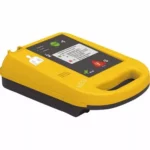 AED7000