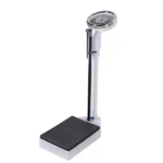 Dial-Body-Scale