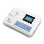 ECG101G