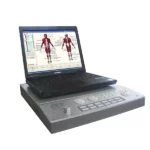 EMG6600B
