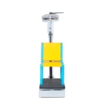 Electronic-Pediatric-Scale (1)
