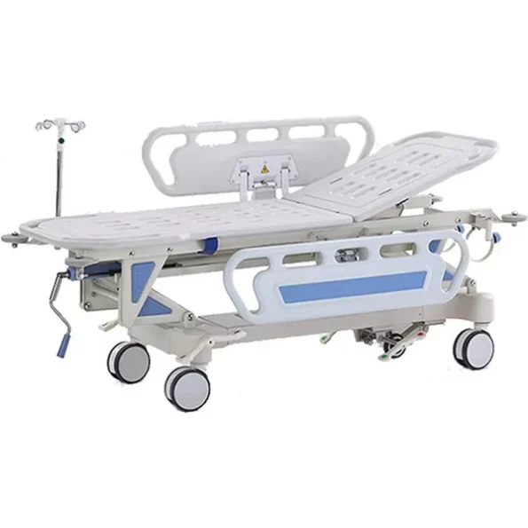 Emergency-Stretcher-HE