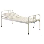 Epoxy-Coated-Semi-fowler-Bed-HB