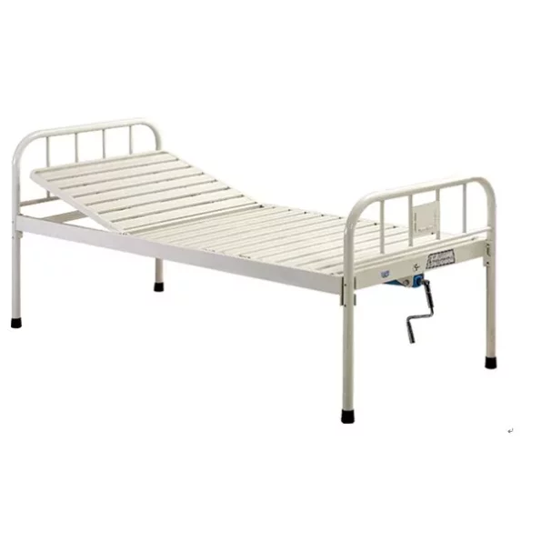 Epoxy-Coated-Semi-fowler-Bed-HB