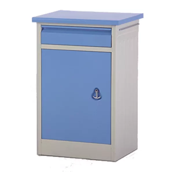 Epoxy-Coating-Bedside-Locker-HD