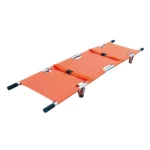 Folding-Stretcher
