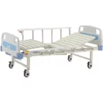 Full-flowler-Movable-Full-Fowler-Bed-HB