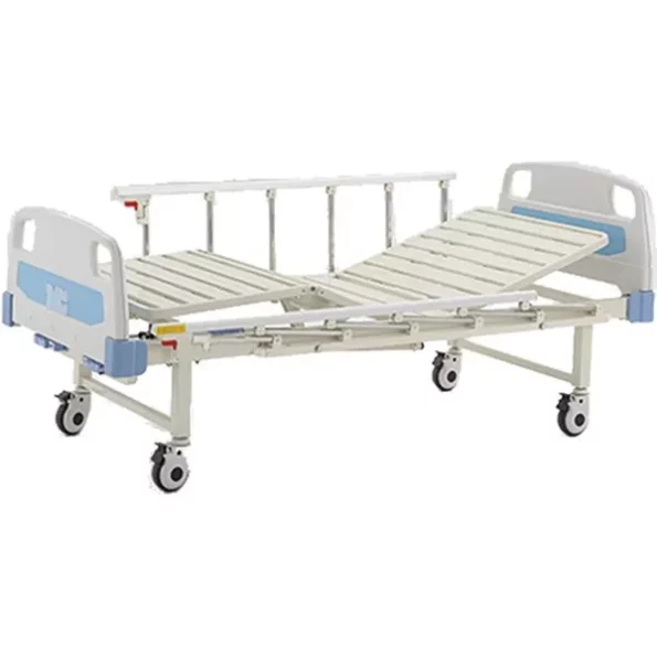 Full-flowler-Movable-Full-Fowler-Bed-HB
