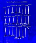 Gynecology-instrument-set-DZ0862