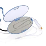 Infusion-Fluid-Warmer