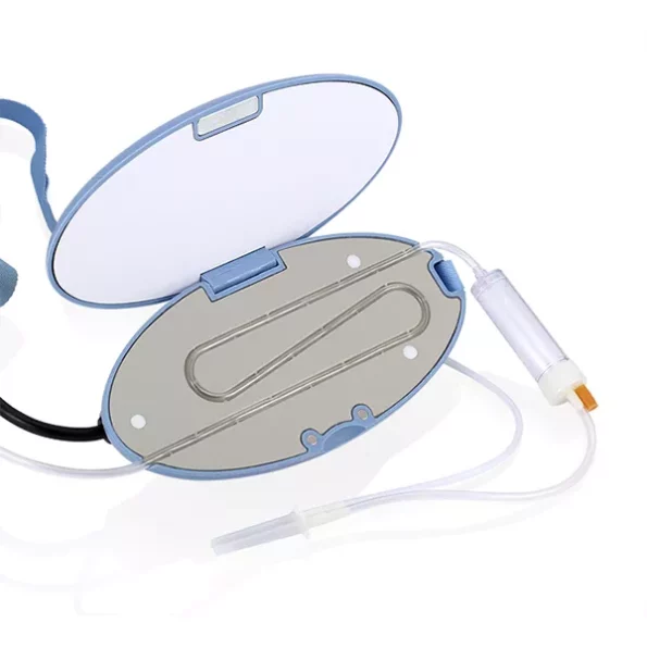 Infusion-Fluid-Warmer