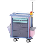 Medicine-Trolley-HF