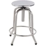 Nurse-Stool-HF (1)