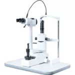 POL-01-slit-lamp-microscope