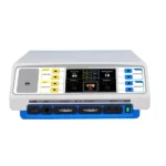 PT2000AI-LCD-Electrosurgical-Generator