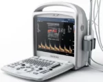 PT9600