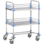 Stainless-Steel-Appliance-Trolley-HF