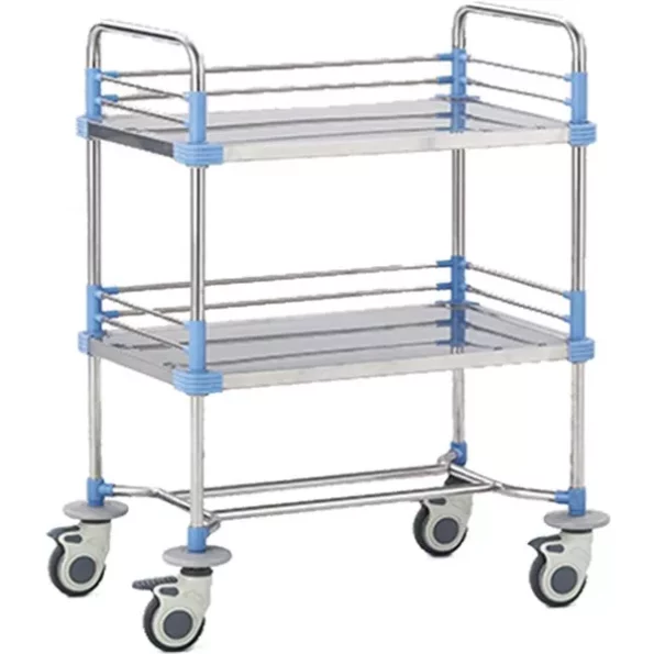 Stainless-Steel-Appliance-Trolley-HF
