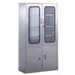 Stainless-Steel-Cupboard-for-Appliance-HG