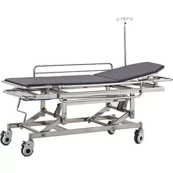 Stainless-Steel-Emergency-Stretcher-HE