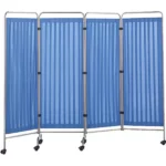 Stainless-Steel-Screen-HF