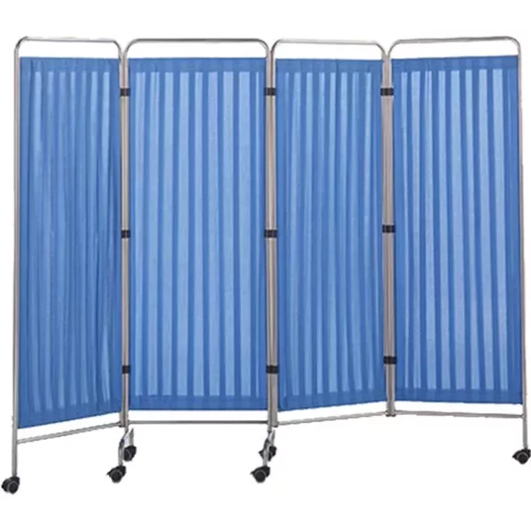 Stainless-Steel-Screen-HF