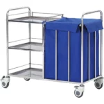 Stainless-Steel-Treatment-Trolley-HF