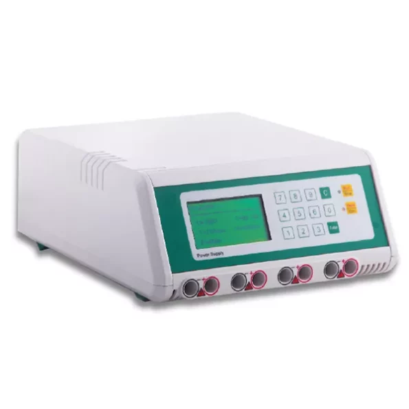 Universal-Power-Supply