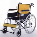 Wheel-Chair (1)